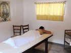 фото отеля Hotel Pousada Tatuapara