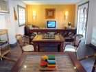 фото отеля Hotel Pousada Tatuapara