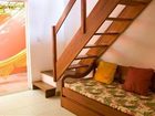 фото отеля Hotel Pousada Tatuapara