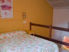 фото отеля Hotel Pousada Tatuapara