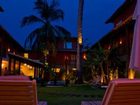 фото отеля Hotel Pousada Tatuapara