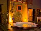 фото отеля Hotel Pousada Tatuapara
