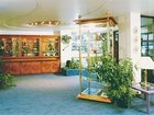 фото отеля Sporthotel Zum Hohen Eimberg
