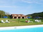 фото отеля Agriletizia Casa Vacanze