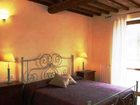 фото отеля Agriletizia Casa Vacanze