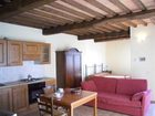 фото отеля Agriletizia Casa Vacanze