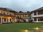 фото отеля Ambatty Greens Resort