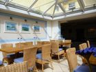 фото отеля The Lodge Hotel Salcombe