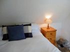 фото отеля The Lodge Hotel Salcombe