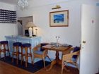 фото отеля The Lodge Hotel Salcombe