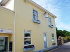 фото отеля The Lodge Hotel Salcombe