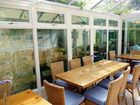 фото отеля The Lodge Hotel Salcombe