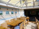 фото отеля The Lodge Hotel Salcombe