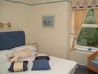 фото отеля The Lodge Hotel Salcombe