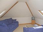 фото отеля The Lodge Hotel Salcombe