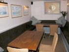 фото отеля The Lodge Hotel Salcombe