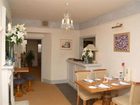 фото отеля The Lodge Hotel Salcombe