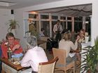 фото отеля The Lodge Hotel Salcombe