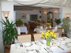фото отеля The Lodge Hotel Salcombe