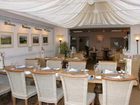 фото отеля The Lodge Hotel Salcombe