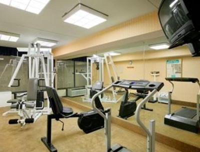 фото отеля Ramada Inn & Suites Lebanon
