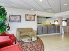 фото отеля Ramada Inn & Suites Lebanon