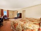 фото отеля Ramada Inn & Suites Lebanon