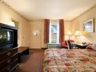 фото отеля Ramada Inn & Suites Lebanon