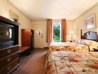 фото отеля Ramada Inn & Suites Lebanon