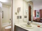 фото отеля Ramada Inn & Suites Lebanon