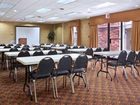 фото отеля Ramada Inn & Suites Lebanon