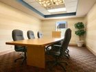 фото отеля Ramada Inn & Suites Lebanon