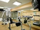 фото отеля Ramada Inn & Suites Lebanon