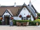 фото отеля The Old Ferry Boat Inn St Ives (Cambridgeshire)