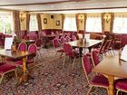 фото отеля The Old Ferry Boat Inn St Ives (Cambridgeshire)