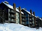 фото отеля Yampa View Condominiums Steamboat Springs