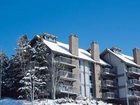 фото отеля Yampa View Condominiums Steamboat Springs