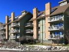 фото отеля Yampa View Condominiums Steamboat Springs