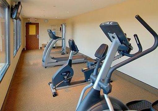 фото отеля Comfort Inn Warner Robins