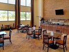 фото отеля Comfort Inn Warner Robins