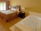 фото отеля Comfort Inn Warner Robins