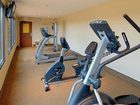 фото отеля Comfort Inn Warner Robins