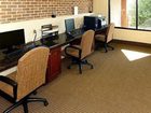 фото отеля Comfort Inn Warner Robins