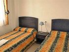 фото отеля Apartamentos Topacio