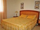 фото отеля Apartamentos Topacio