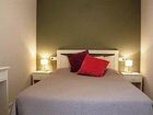 фото отеля Apartamentos Topacio