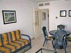 фото отеля Apartamentos Topacio