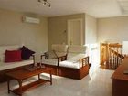 фото отеля Apartamentos Topacio
