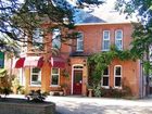 фото отеля Oaklea Guest House