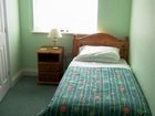 фото отеля Oaklea Guest House